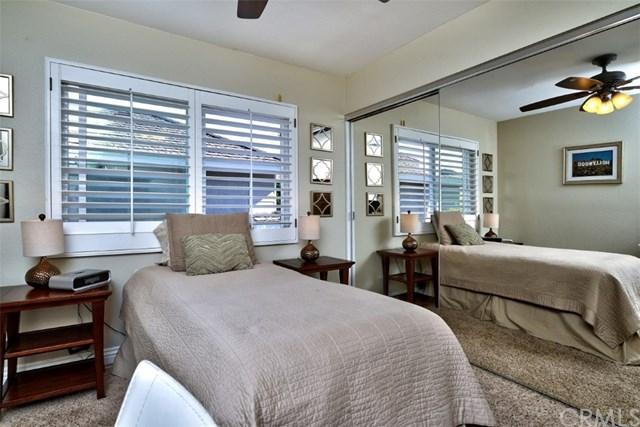  5378 Via Vicente, Yorba Linda, CA 92887 photo 28