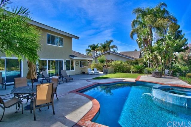  5378 Via Vicente, Yorba Linda, CA 92887 photo 35