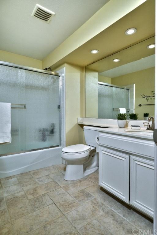  5378 Via Vicente, Yorba Linda, CA 92887 photo 31