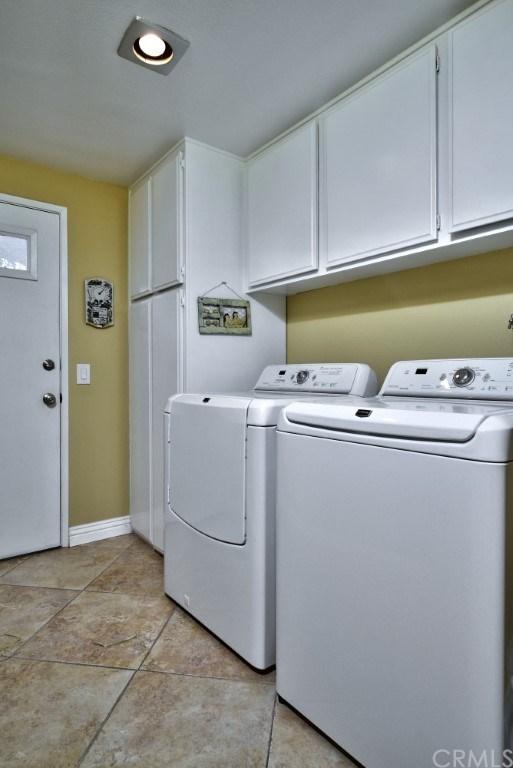  5378 Via Vicente, Yorba Linda, CA 92887 photo 22