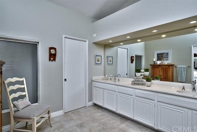  5378 Via Vicente, Yorba Linda, CA 92887 photo 25
