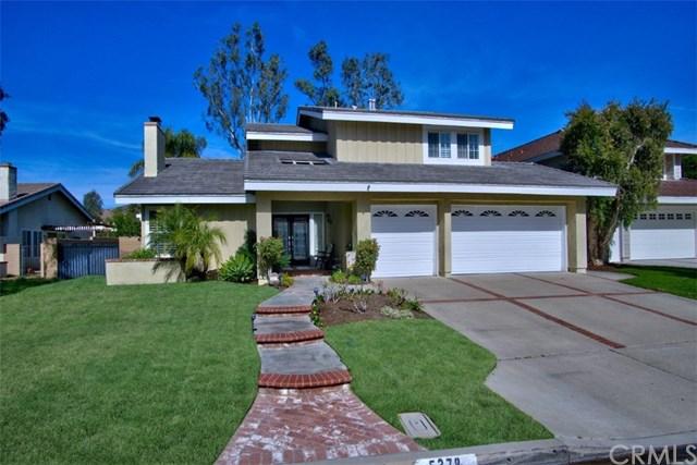  5378 Via Vicente, Yorba Linda, CA 92887 photo 4