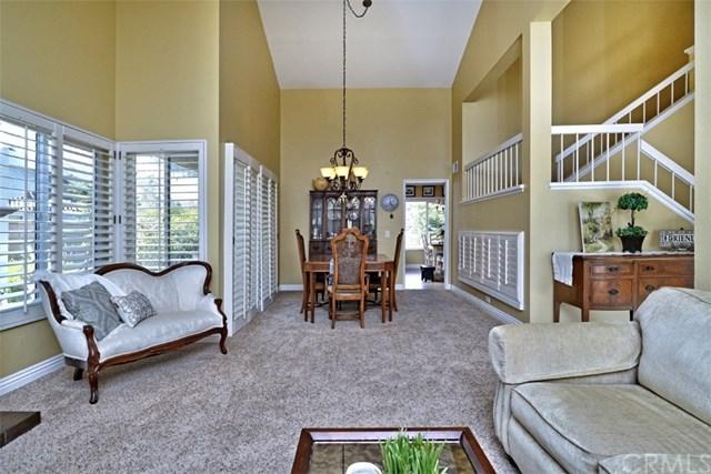  5378 Via Vicente, Yorba Linda, CA 92887 photo 10