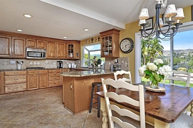  5378 Via Vicente, Yorba Linda, CA 92887 photo 15