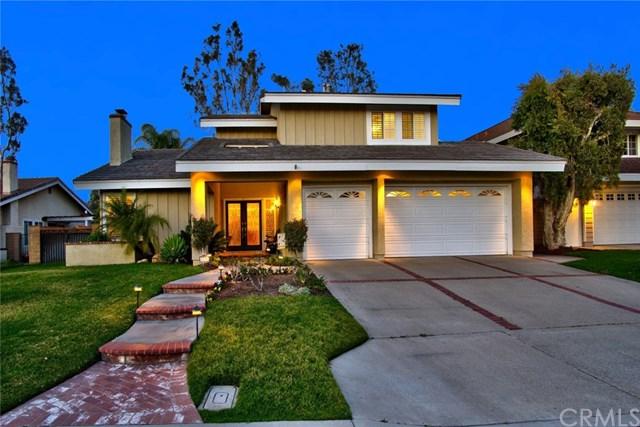  5378 Via Vicente, Yorba Linda, CA 92887 photo 39