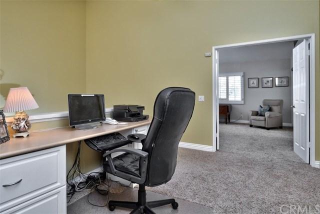  5378 Via Vicente, Yorba Linda, CA 92887 photo 32