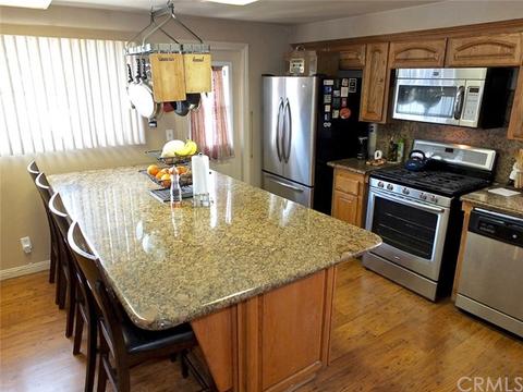 1731 E 213th St, Carson, CA 90745 photo 11