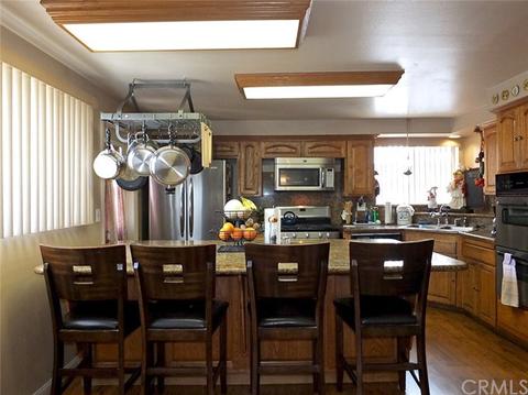 1731 E 213th St, Carson, CA 90745 photo 12