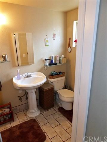1731 E 213th St, Carson, CA 90745 photo 24
