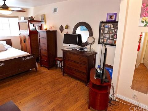 1731 E 213th St, Carson, CA 90745 photo 26