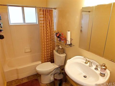 1731 E 213th St, Carson, CA 90745 photo 31