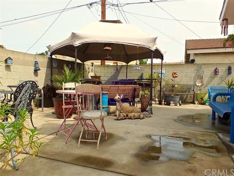 1731 E 213th St, Carson, CA 90745 photo 40
