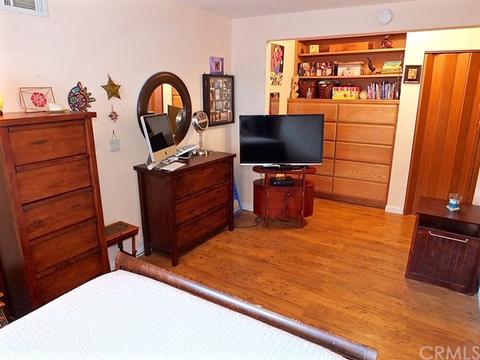 1731 E 213th St, Carson, CA 90745 photo 27