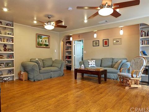 1731 E 213th St, Carson, CA 90745 photo 18