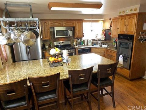 1731 E 213th St, Carson, CA 90745 photo 13