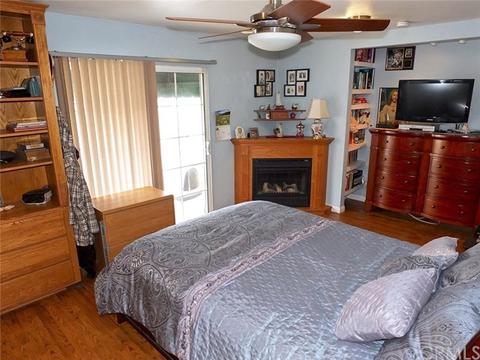 1731 E 213th St, Carson, CA 90745 photo 21