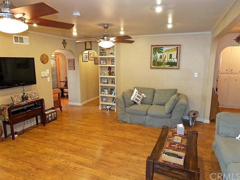 1731 E 213th St, Carson, CA 90745 photo 17
