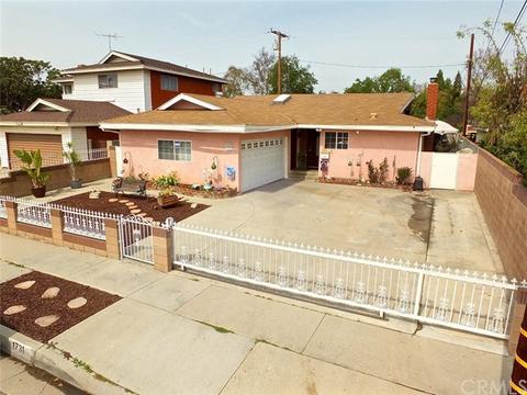 1731 E 213th St, Carson, CA 90745 photo 4