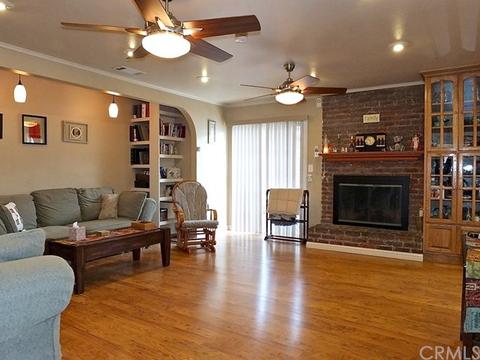 1731 E 213th St, Carson, CA 90745 photo 15