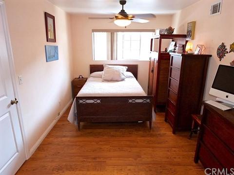 1731 E 213th St, Carson, CA 90745 photo 25