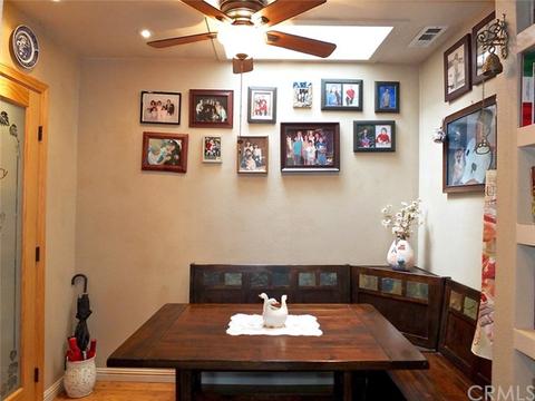 1731 E 213th St, Carson, CA 90745 photo 9