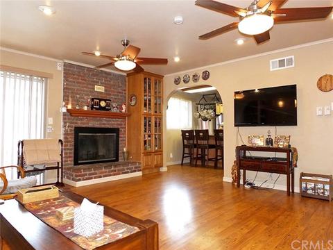 1731 E 213th St, Carson, CA 90745 photo 16