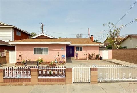 1731 E 213th St, Carson, CA 90745 photo 2