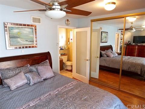 1731 E 213th St, Carson, CA 90745 photo 22