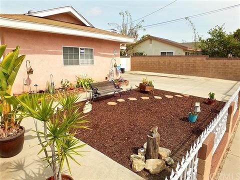 1731 E 213th St, Carson, CA 90745 photo 1
