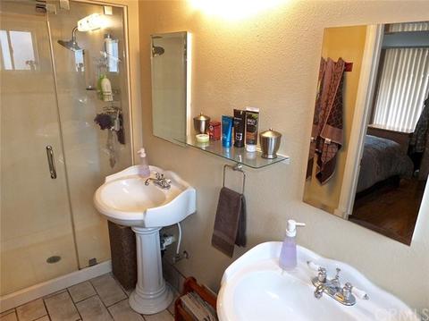1731 E 213th St, Carson, CA 90745 photo 23