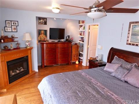 1731 E 213th St, Carson, CA 90745 photo 20
