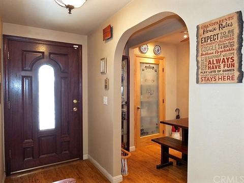 1731 E 213th St, Carson, CA 90745 photo 7
