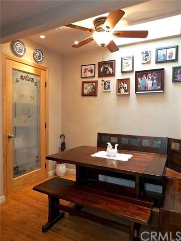 1731 E 213th St, Carson, CA 90745 photo 8