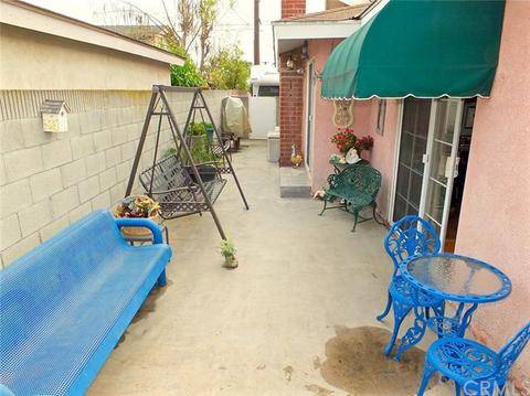 1731 E 213th St, Carson, CA 90745 photo 41