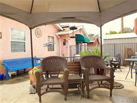 1731 E 213th St, Carson, CA 90745 photo 37