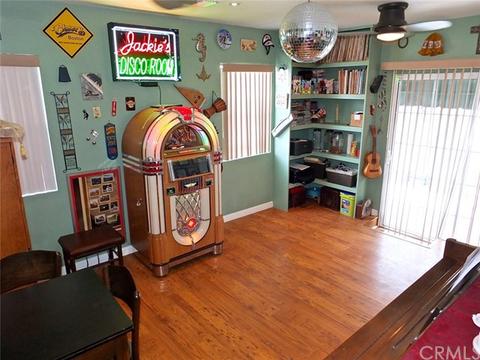 1731 E 213th St, Carson, CA 90745 photo 32