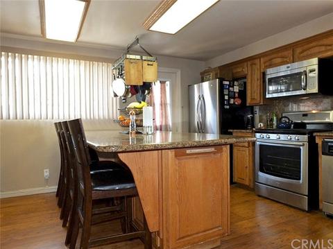 1731 E 213th St, Carson, CA 90745 photo 10