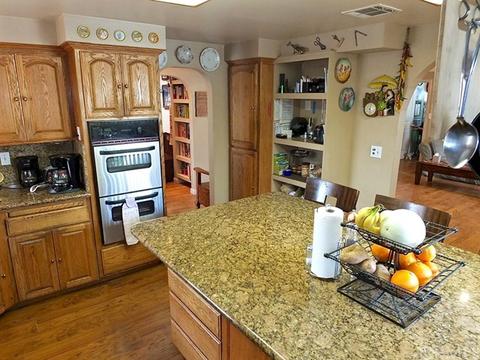 1731 E 213th St, Carson, CA 90745 photo 14
