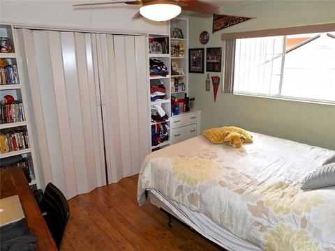 1731 E 213th St, Carson, CA 90745 photo 29