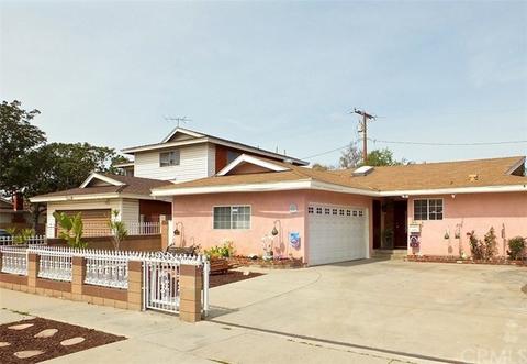 1731 E 213th St, Carson, CA 90745 photo 3