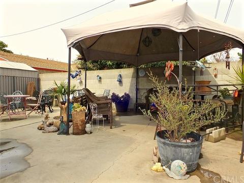 1731 E 213th St, Carson, CA 90745 photo 35