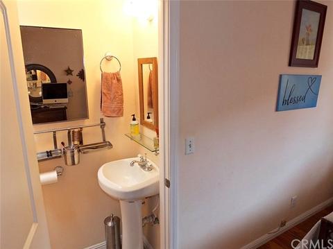 1731 E 213th St, Carson, CA 90745 photo 28