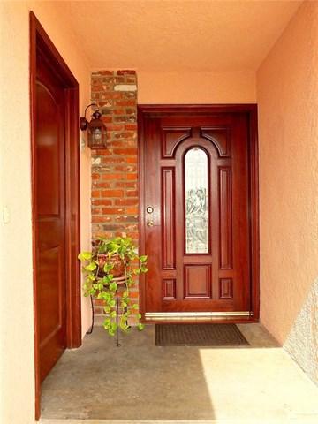 1731 E 213th St, Carson, CA 90745 photo 5