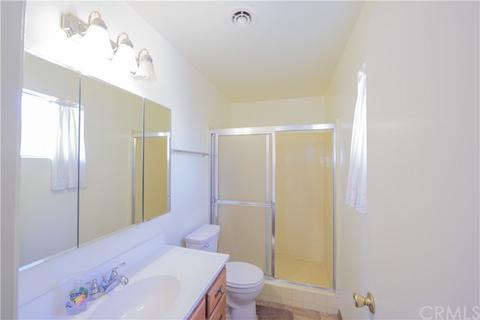 2535 E Monroe Ave, Orange, CA 92867 photo 24