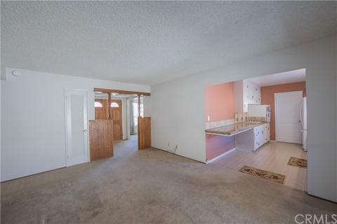 2535 E Monroe Ave, Orange, CA 92867 photo 13