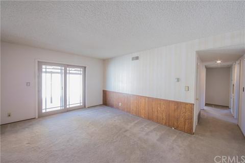 2535 E Monroe Ave, Orange, CA 92867 photo 15