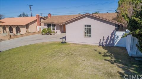 2535 E Monroe Ave, Orange, CA 92867 photo 5
