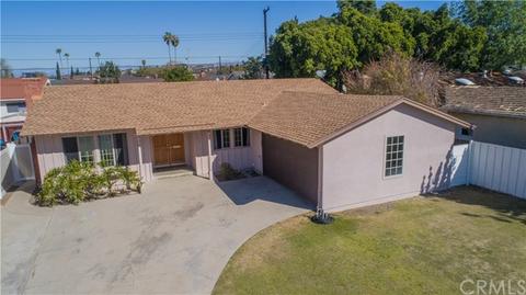 2535 E Monroe Ave, Orange, CA 92867 photo 6