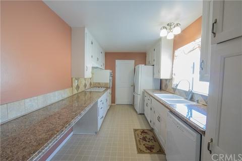 2535 E Monroe Ave, Orange, CA 92867 photo 16