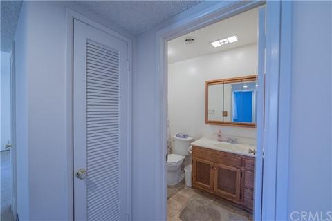 2535 E Monroe Ave, Orange, CA 92867 photo 19
